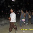 동국대학교사범대학부속홍제중학교 이미지