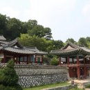 의령향교 이미지