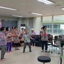 중원경로당 이미지