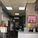 차오른주스엔커피