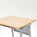 얼라인디자인 이미지