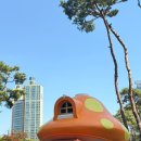 스토리노래광장