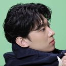 헤어바이미 이미지