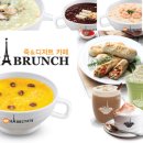 하이브런치 이미지