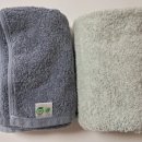 크린메이트 이미지