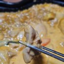 푸라닭 아산온양1호점 | [아산 맛집] 두찜 트러플크림찜닭 두찜 아산온양1호점 배달 후기