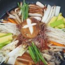 제때한끼 이미지