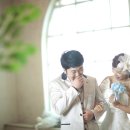 김정호스튜디오