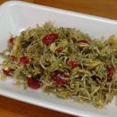 대원반찬 이미지