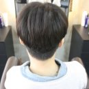 오시오 헤어