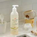 크린에코 이미지