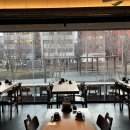 낭만물고기 | [신수동 맛집] 대흥역 이자카야 '물고기집'후기 (재방문의사 1000%)