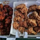 파리바게트 벌교점 이미지