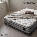 더클래스투 이미지