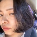 루씨헤어살롱