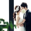 루나오페라 - 7075 | 루나오페라