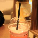 대전 탄방동 카페 유기농 초콜렛, 디에떼 에스프레소 (DeeteEspresso)