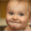 경희수세보원한의원 이미지