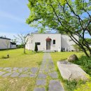 마벨라 펜션 이미지