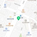 Q(큐) 노래연습장 이미지