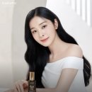 제이와이헤어 - 포항시 남구 해병로259번길 23 | 제이와이헤어