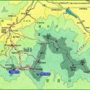 복정역1번출구(앞) 이미지