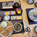 경기광주 소바랑 신현점 신장개업 맛집 솔직리뷰 내돈내산