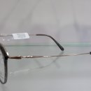 H3127 이미지