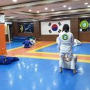 수원멀티짐 네이버블로그