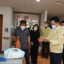 의령병원 이미지