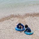 자그마한 해변에 재미 한가득, 태안 어은돌 [출처] 본 기사는 조선닷컴에서 작성된 기사 입니다 이미지
