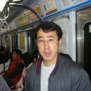 재영전기 이미지