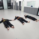 미래합기도 3관 이미지