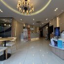 더블유(W)의원 | 강남 W클리닉의원 레이저제모 후기