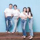 904스튜디오 이미지