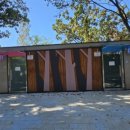 구룡공원 화장실 이미지