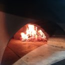 모티키친 이미지