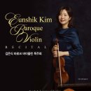 바이올린 이미지