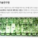 (주)우리셀바이오