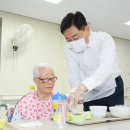 전주시립요양병원 이미지