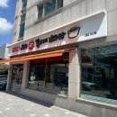 왕뚝배기감자탕 | [충북/청주] 청주대 근처 감자탕 찐 맛집 또또간집 &#34;왕뚝배기 감자탕&#34; 내돈내산 찐후기