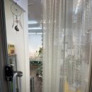 그린핀아 | 부산 서면 데이트코스 향수공방 그린핀아 후기