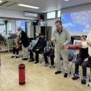 의왕시보건소 이미지