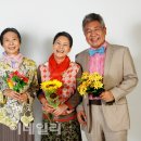덕우기획