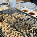 장어명가청산송천점 | 전주 송천동 맛집 장어명가청산 내돈내산 가족모임 장소로 추천해요!