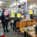 동글갈비 이미지