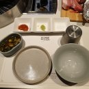 정자역 미담, 미담스페셜 본삼겹 눈꽃목살 돼지고기가 입에서 녹는 맛집