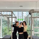 다한메디 이미지