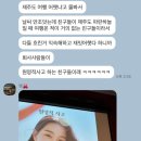 원영목장 네이버블로그