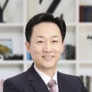헬피니스 이미지